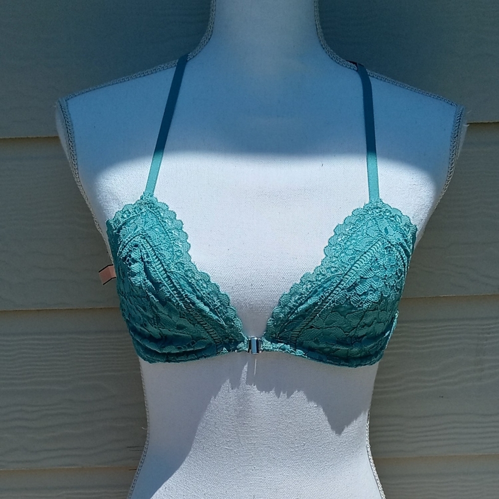 VICTORIAS SECRET Bra
